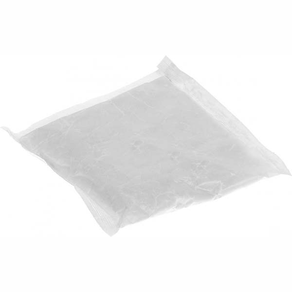 Очиститель дымохода Hansa 0.5 кг в пакетах